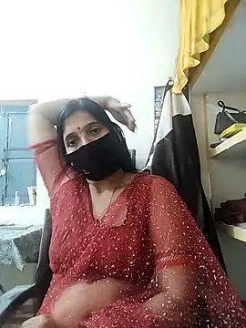 fuunshashi online show from March 6, 2025, 9:47 am