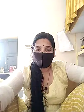 fuunshashi online show from March 19, 2025, 6:14 am