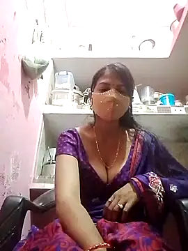 fuunshashi online show from December 1, 2025, 6:42 pm