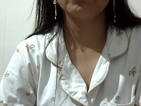 fuunshashi online show from November 4, 2025, 4:55 pm