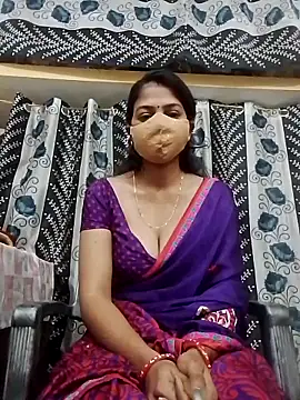 fuunshashi online show from November 30, 2025, 3:07 am