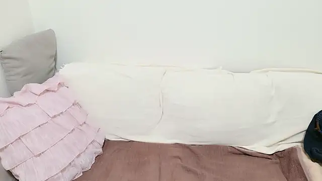 Snapshot of pppYukaqqq chatting on November 29, 2025, 10:48 am pppYukaqqq online show from November 29, 2025, 10:48 am