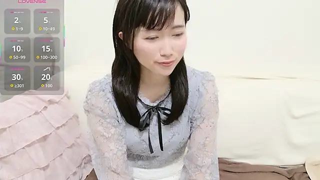 Snapshot of pppYukaqqq chatting on October 25, 2025, 10:25 am pppYukaqqq online show from October 25, 2025, 10:25 am