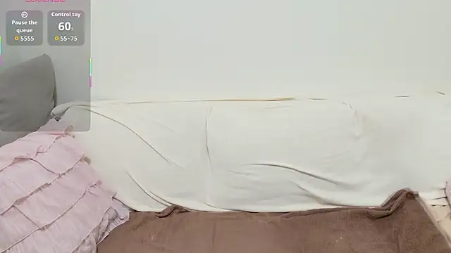 Snapshot of pppYukaqqq chatting on November 20, 2025, 11:11 am pppYukaqqq online show from November 20, 2025, 11:11 am