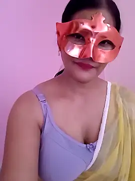 Ronak kaur online show from September 9, 2025, 5:06 am