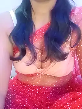 Ronak kaur online show from March 19, 2025, 1:07 pm