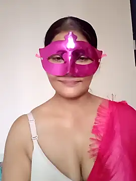 Ronak kaur online show from October 5, 2025, 5:09 am