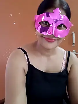 Ronak kaur online show from September 24, 2025, 7:15 am