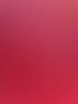 Ronak kaur online show from March 18, 2025, 11:11 am