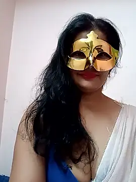 Ronak kaur online show from January 19, 2026, 6:17 am