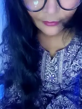 Ronak kaur online show from March 18, 2025, 5:02 am