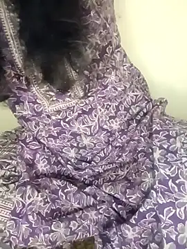 Ronak kaur online show from March 20, 2025, 6:19 am