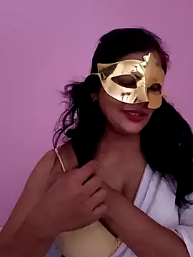 Ronak kaur online show from September 11, 2025, 5:07 am