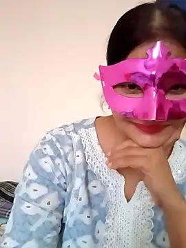 Ronak kaur online show from September 17, 2025, 4:58 am