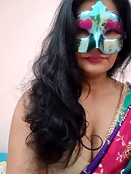 Ronak kaur online show from February 4, 2026, 5:57 am