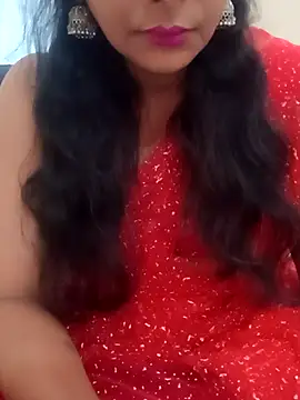 Ronak kaur online show from March 16, 2025, 9:49 am