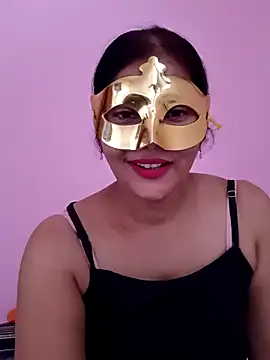 Ronak kaur online show from September 13, 2025, 5:07 am