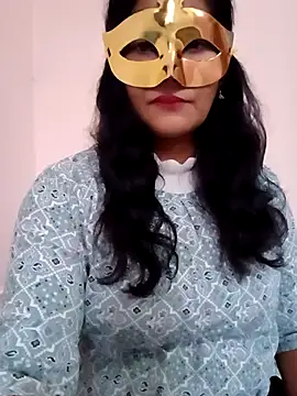 Ronak kaur online show from September 19, 2025, 5:11 am