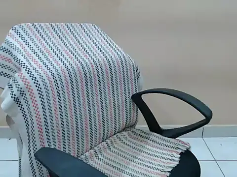 Surjeet Kaur online show from April 22, 2026, 1:45 am