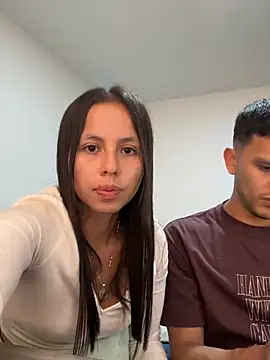 fetichistas96 online show from April 23, 2026, 7:37 pm