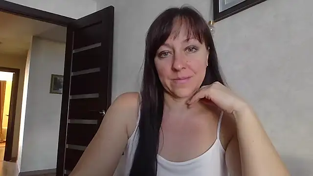 CarolinaReaperRed online show from September 11, 2025, 6:02 am