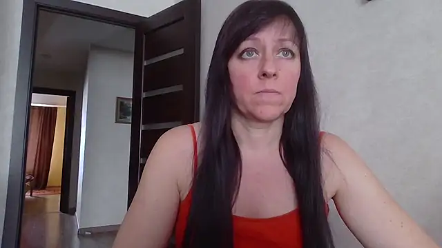 CarolinaReaperRed online show from February 6, 2026, 10:11 am