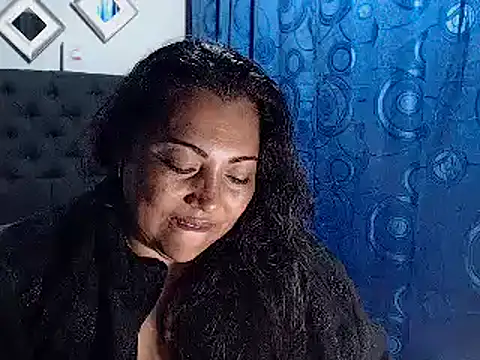 dihayara online show from February 9, 2025, 7:05 am