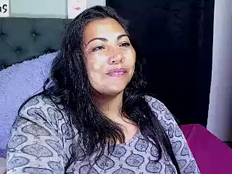 dihayara online show from February 28, 2025, 3:26 am