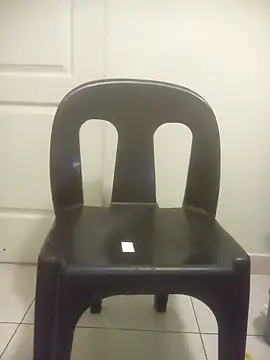 Latte1204 online show from February 5, 2026, 8:15 pm