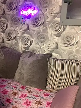 coupleajcc online show from March 28, 2026, 8:32 pm