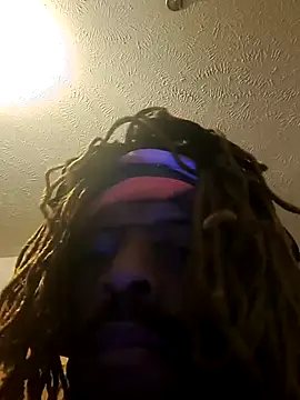 Snapshot of BadazzRXL chatting on November 1, 2025, 7:35 am BadazzRXL online show from November 1, 2025, 7:35 am