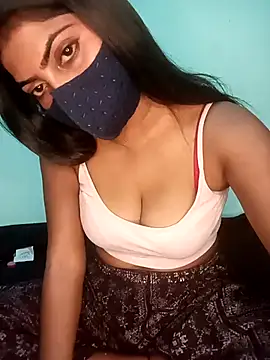 Queen janu1 online show from March 11, 2025, 3:58 am