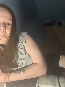 csengebaba24 online show from November 18, 2025, 6:00 pm