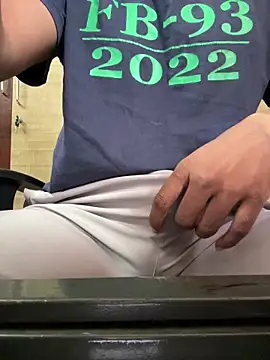 RightFielder online show from November 16, 2025, 9:58 am