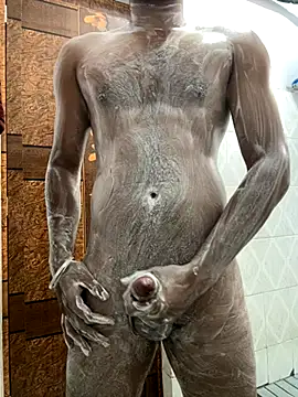 RightFielder online show from October 8, 2025, 5:09 am