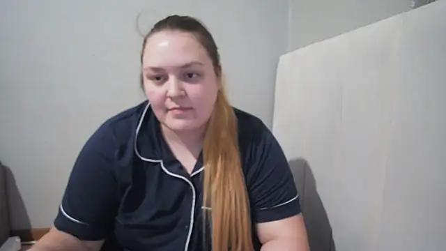 Neytjie online show from March 6, 2026, 6:14 pm