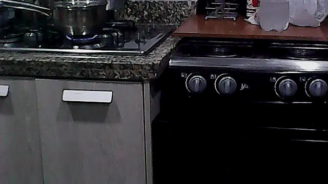 Snapshot of BiancaSteel chatting on November 8, 2025, 1:20 am BiancaSteel online show from November 8, 2025, 1:20 am