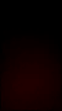 Snapshot of BiancaSteel chatting on December 4, 2025, 1:15 am BiancaSteel online show from December 4, 2025, 1:15 am