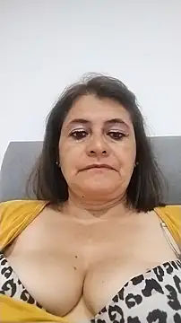 BiancaSteel online show from June 4, 2026, 12:10 pm