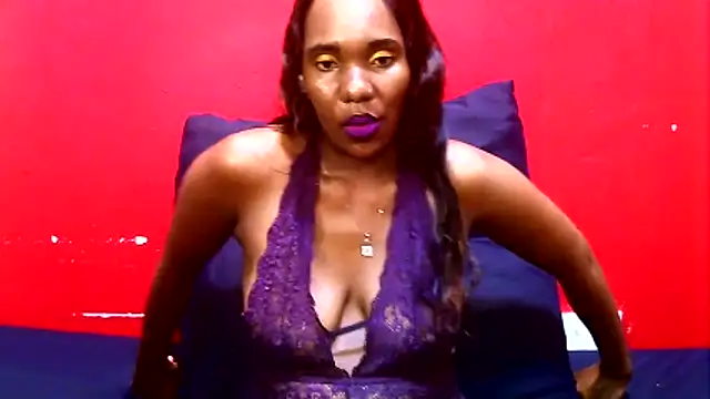 DarkSultryxxxx online show from March 15, 2026, 1:18 pm