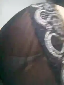 Sandra42 online show from December 23, 2025, 9:19 am