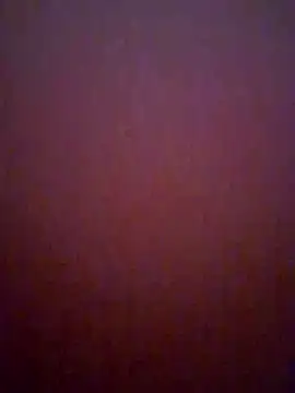 Sandra42 online show from October 20, 2025, 1:22 pm