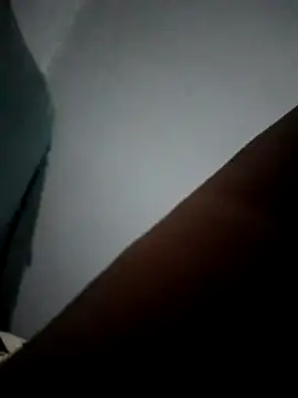 Sandra42 online show from October 3, 2025, 10:28 am