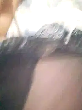 Sandra42 online show from October 1, 2025, 9:36 am