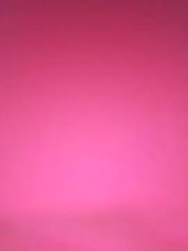 Sandra42 online show from November 18, 2025, 10:45 pm