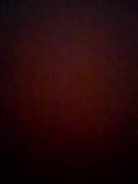 Sandra42 online show from November 26, 2025, 10:15 am