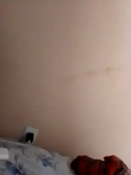 Sandra42 online show from February 9, 2026, 9:51 am