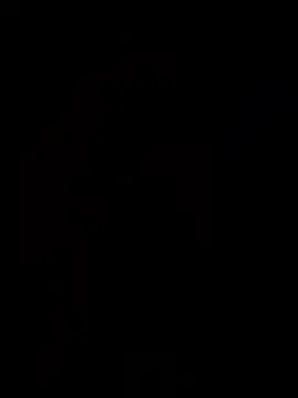 Sandra42 online show from November 6, 2025, 9:46 am