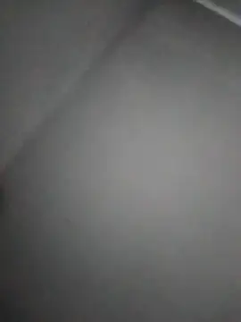 Sandra42 online show from October 9, 2025, 11:38 pm