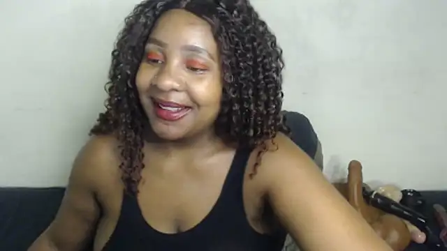 Snapshot of SexcCoCoxxxx chatting on November 12, 2025, 2:15 am SexcCoCoxxxx online show from November 12, 2025, 2:15 am